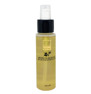 Absolute Removal Dual Cleansing Oil